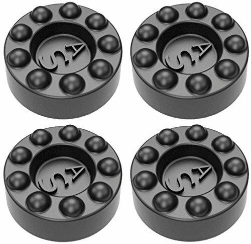 Set audioserenity iso - of,