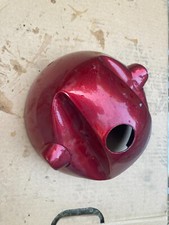 Honda CB250 K3/K4 Headlamp case