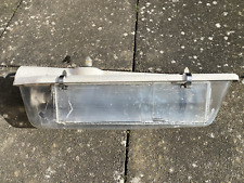 ELECO GR100 90W SOX REMOTE GEARED STREET LIGHT LANTERN 1980'S