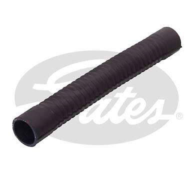Radiator hose for - radiator,