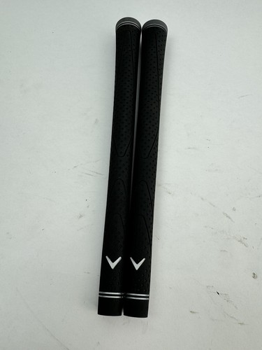Callaway golf grips - callaway, (2)