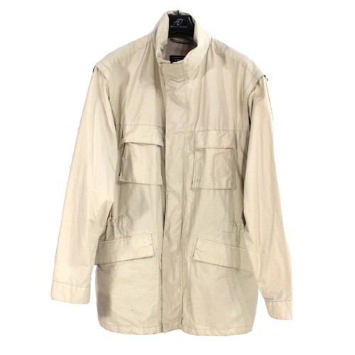 Camel active men jacket size - camel,