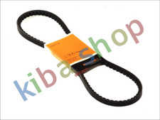 V-BELT WIDTH 13 LENGTH 875
