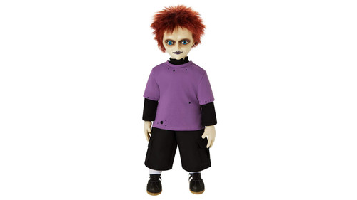 Brand new spirit halloween - brand,