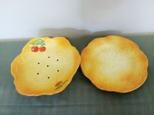  1950s Rare Vintage Beswick