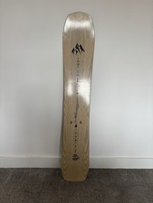 Jones 25/26 Flagship Snowboard