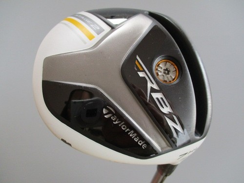 Taylormade rocketballz stage2 - taylormade,