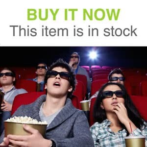 Prince persia t play - prince, t/play