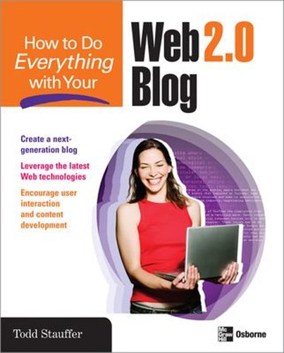 How everything with your - everything,