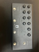 Blackstar AMPED 3 Guitar