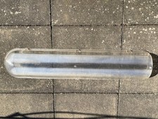 PHILIPS MA 180W SOX STREET LIGHT LANTERN BOWL MOTORWAY LANTERN