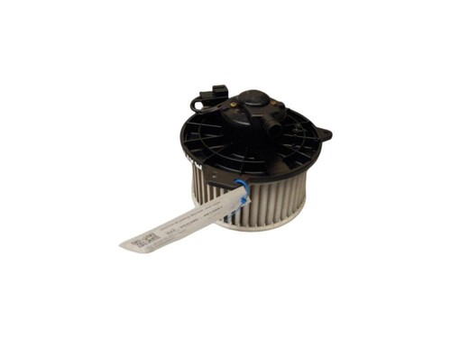 Ford maverick heater - ford,