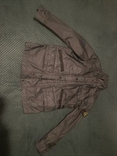 Stone island men membrana 3l - island, men's