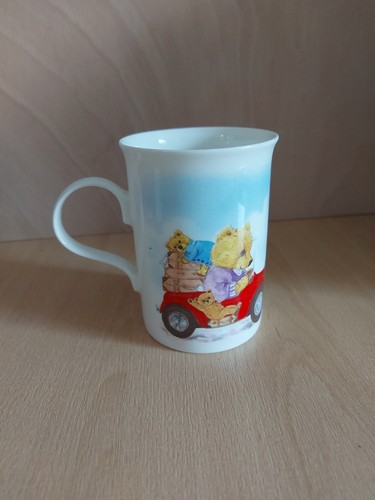 Vintage 1993 roy kirkham - vintage,