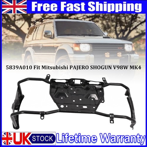 New spare wheel cover - new,
