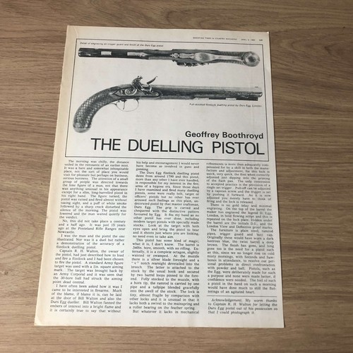 Guns52 boothroyd article - guns52, g.