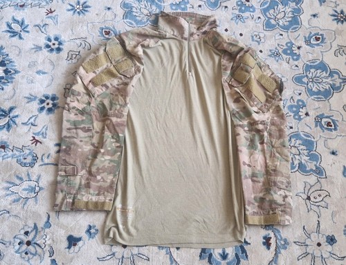 Crye precision combat - crye, fr