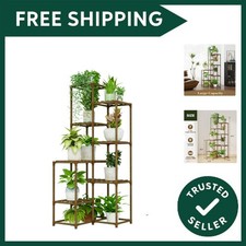 Plant Stand Indoor Outdoor