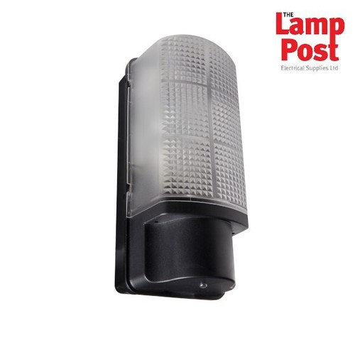 Robus r60bhpc 60w - r60bhpc-04,