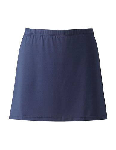 Sport skort skirt short in - &,
