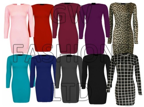 Women ladies girls - ladies, **long