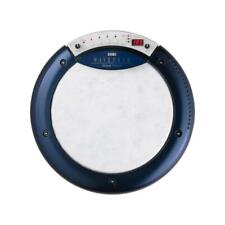 KORG WAVEDRUM Global Edition
