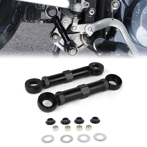 Fit for kawasaki zr - for, zr-7/zr-7s