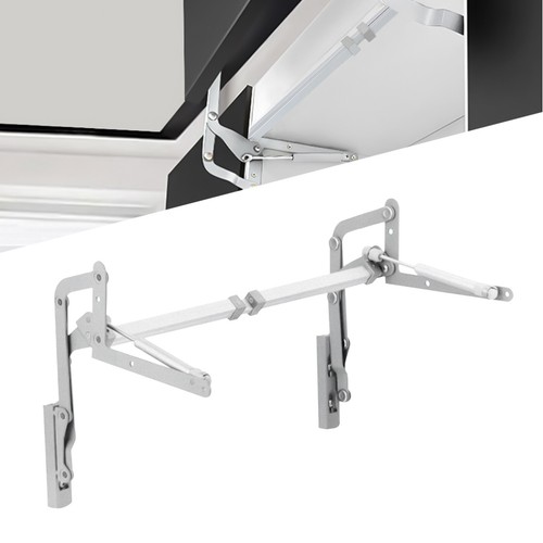 2pcs cabinet door hinges - cabinet,