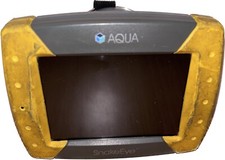 AQUA SNAKE EYE CAMERA