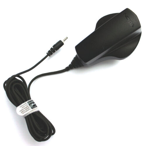 Nokia uk mains wall - mains,