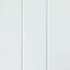 Grey Bathroom Cladding 8mm White Ceiling Panels Tile Effect PVC Shower Wet Wall 