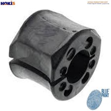 MOUNTING STABILISER BAR