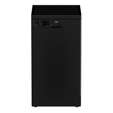 Beko Freestanding Slimline