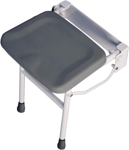 Aidapt solo compact padded - aidapt,