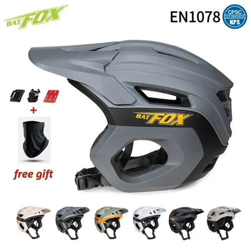Aero vented cycling - vented, helmet