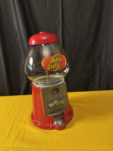 Vintage retro jelly belly - vintage,