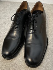 Church’s Custom Grade