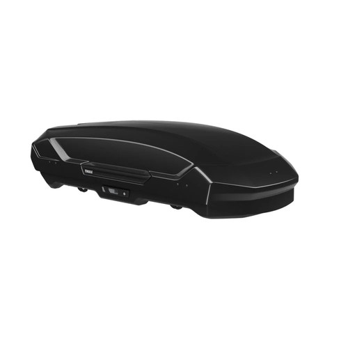 Thule motion roof - motion, 3