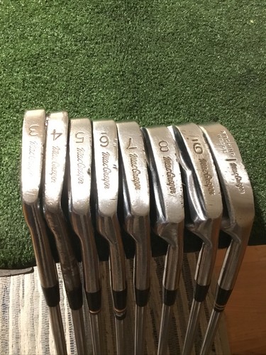 Macgregor tourney r2mt - tourney,