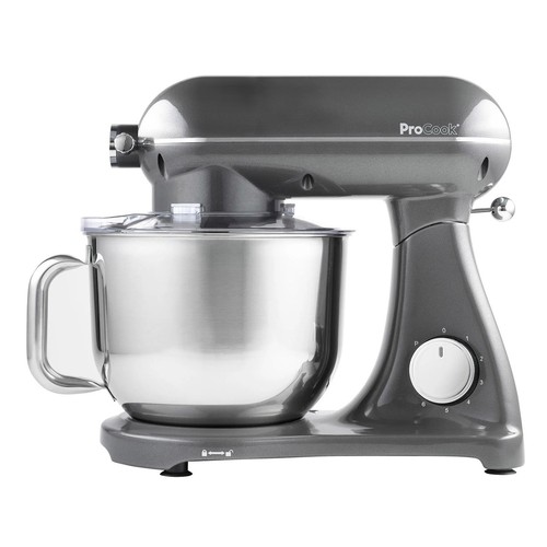 Procook stand mixer 1800w - procook,