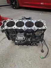 KAWASAKI ZZR1400 ZXR1400