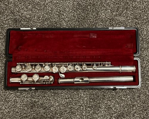 Vintage yamaha 361 - vintage,