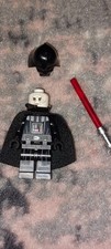 LEGO Star Wars Darth Vader