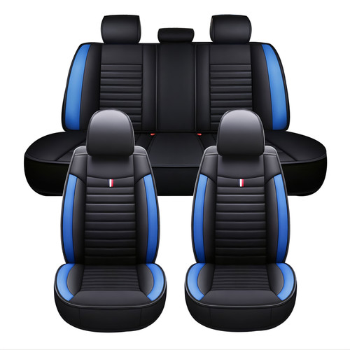 For passat 2005 2014 - vw,
