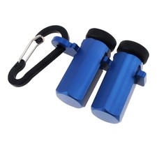 Stair Gauges Layout Framing