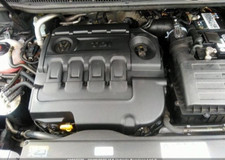 16+ AUDI SEAT SKODA VW TOURAN