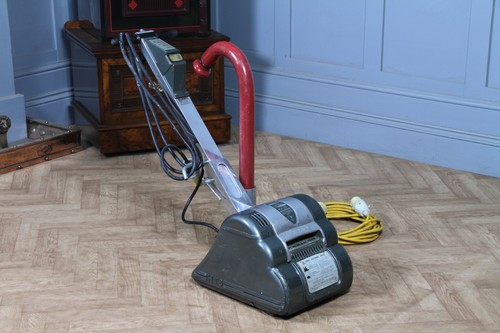 Hiretech ht8 heavy - heavy, duty
