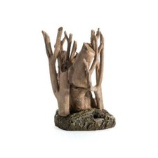 BiOrb Earth Medium Root Decoration