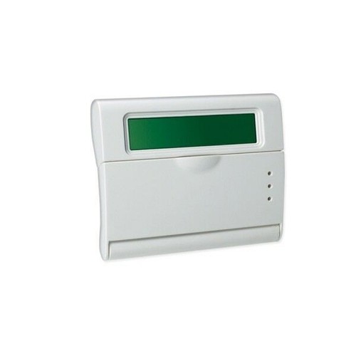 Gsm telephone combiner - gsm,
