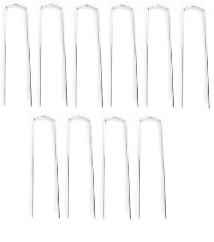 New pins artificial - x,